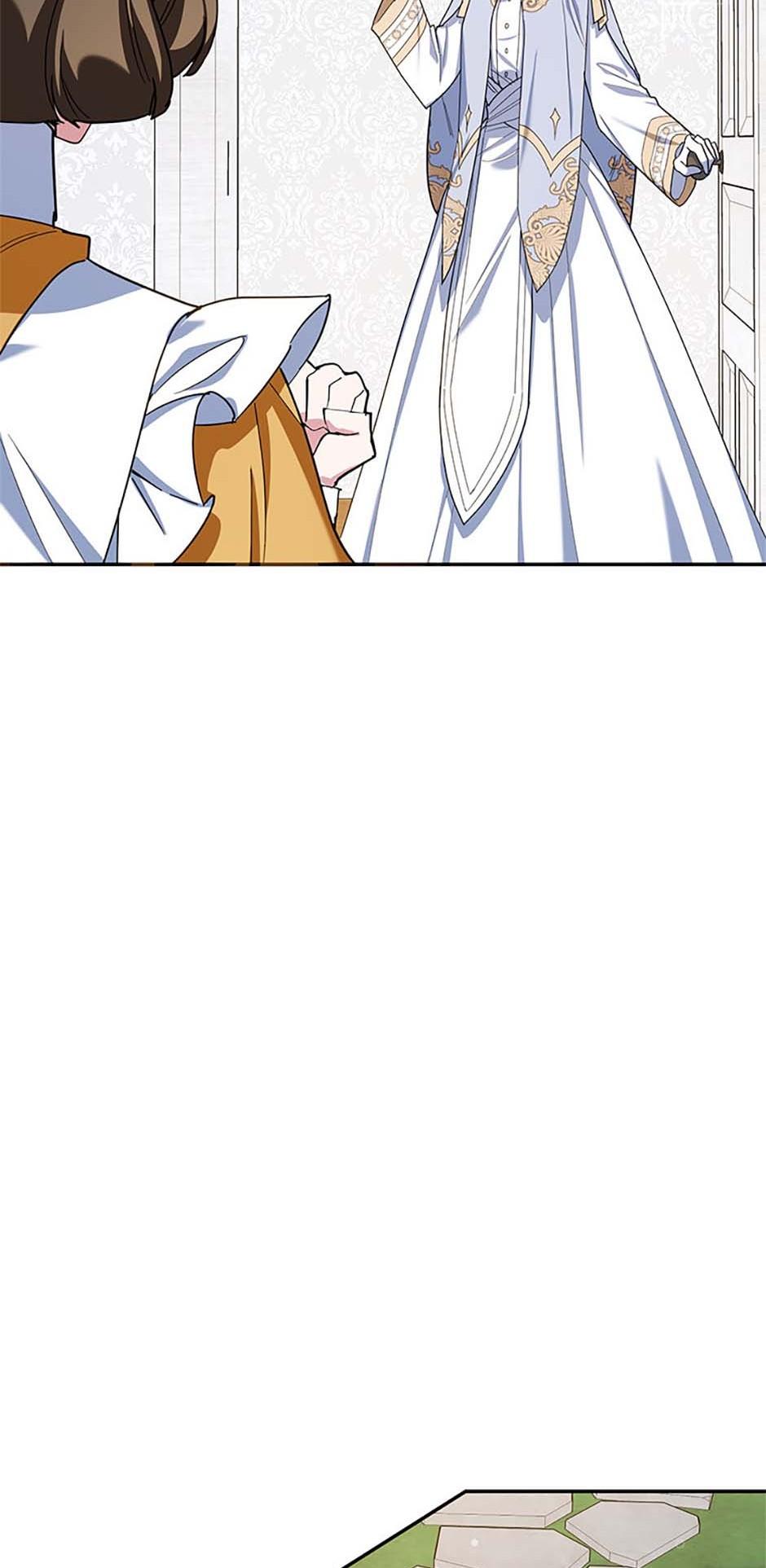 A Divorced Evil Lady Bakes Cakes Chapter 64 - Page 6