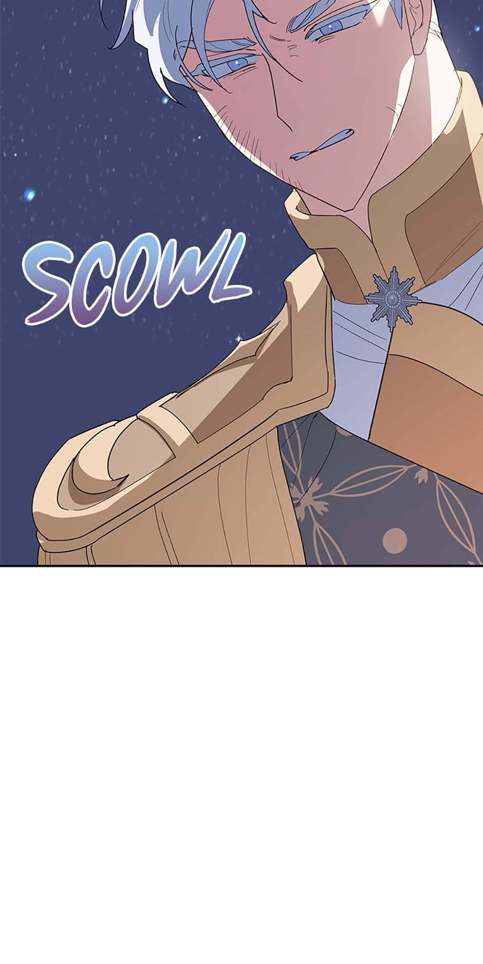 A Divorced Evil Lady Bakes Cakes Chapter 65 - Page 15