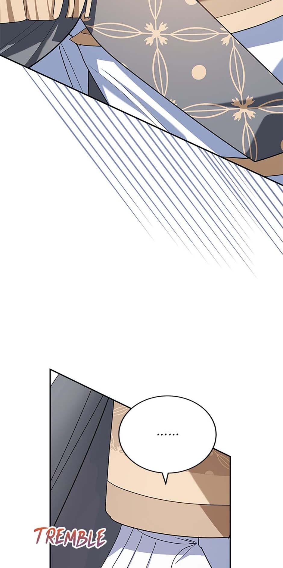 A Divorced Evil Lady Bakes Cakes Chapter 65 - Page 5