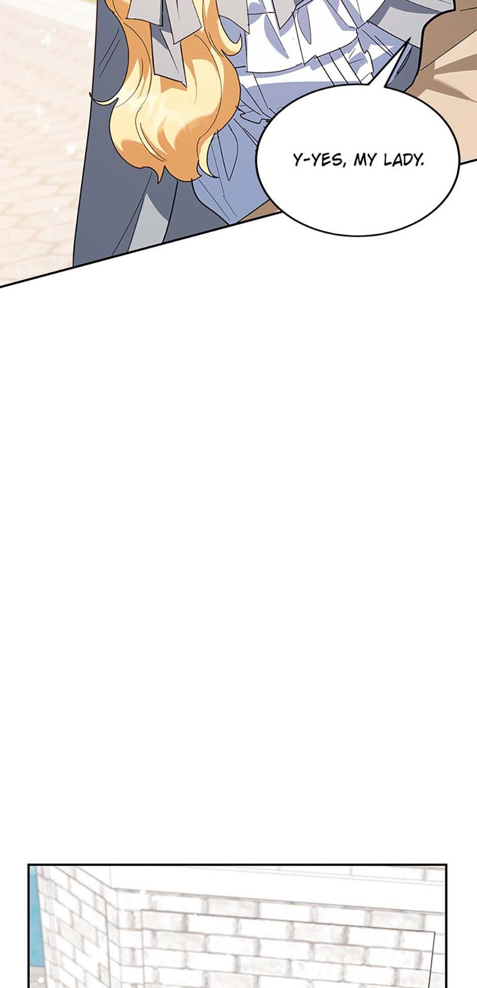 A Divorced Evil Lady Bakes Cakes Chapter 65 - Page 70