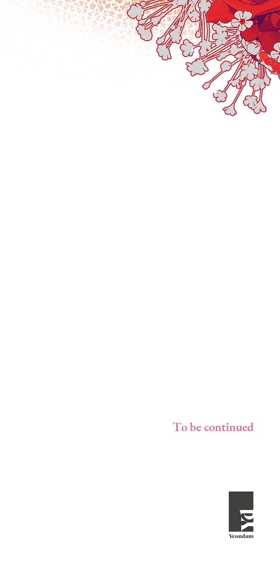 A Divorced Evil Lady Bakes Cakes Chapter 65 - Page 78