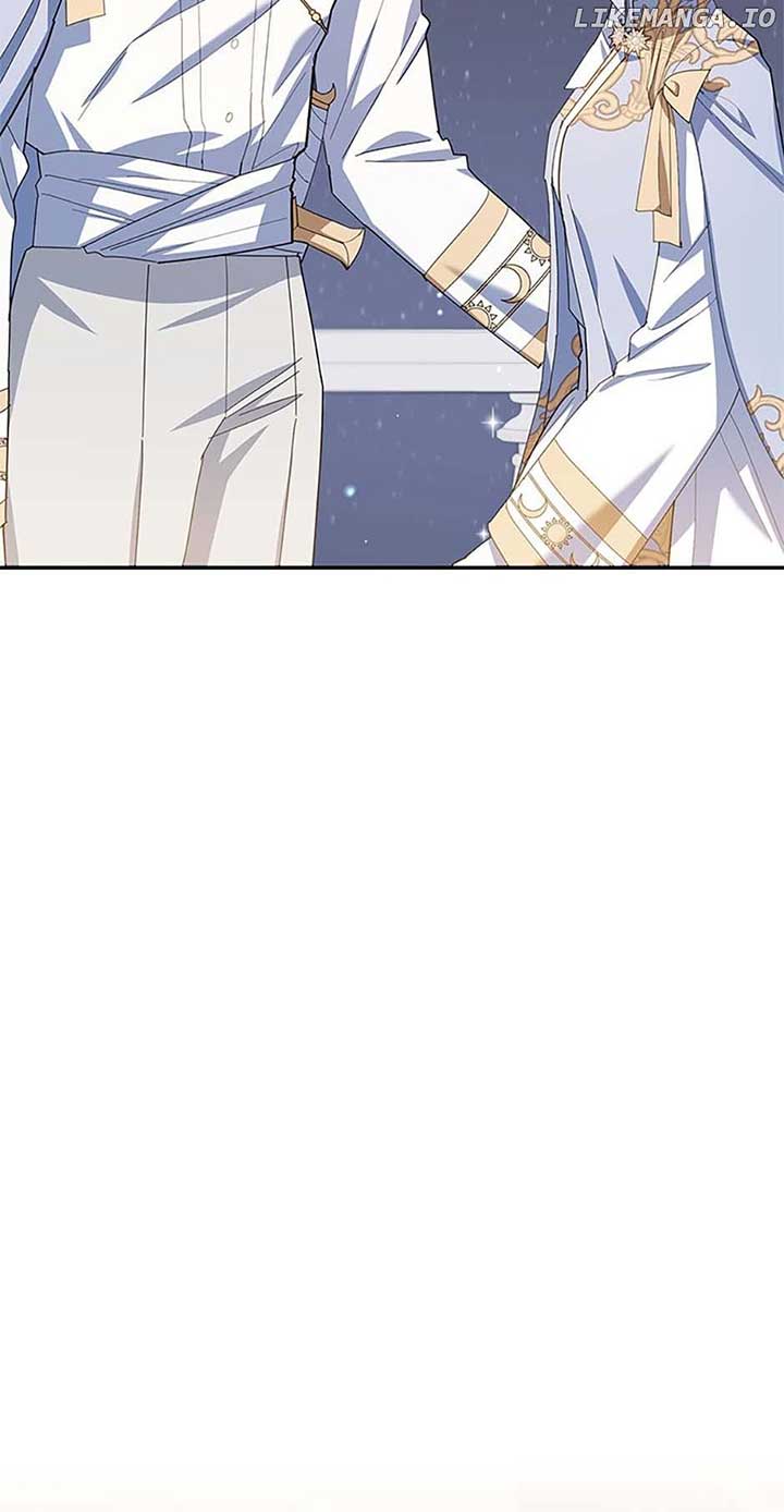 A Divorced Evil Lady Bakes Cakes Chapter 66 - Page 38