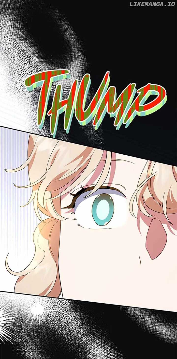 A Divorced Evil Lady Bakes Cakes Chapter 66 - Page 72