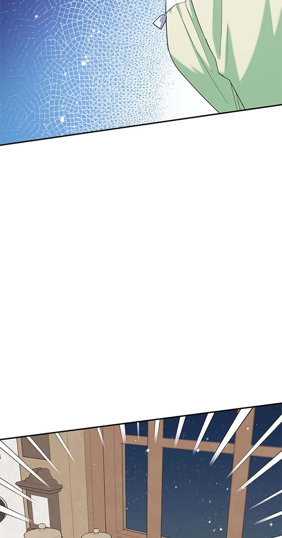 A Divorced Evil Lady Bakes Cakes Chapter 67 - Page 5