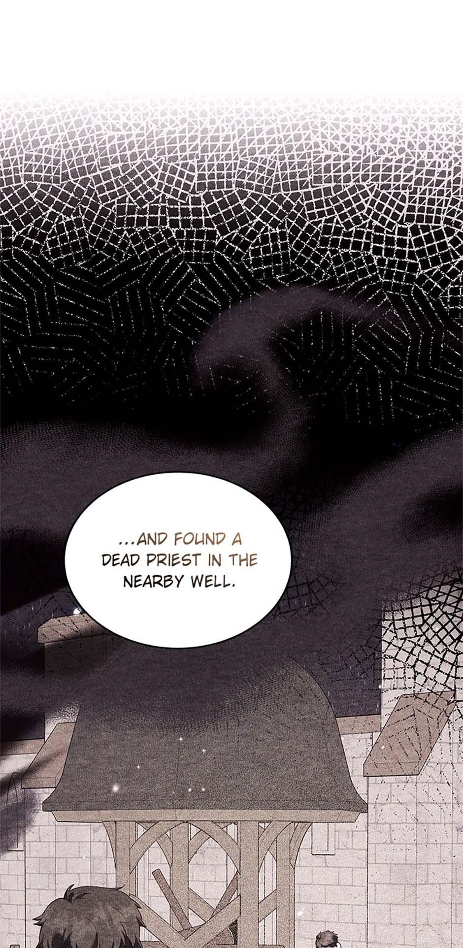 A Divorced Evil Lady Bakes Cakes Chapter 67 - Page 51