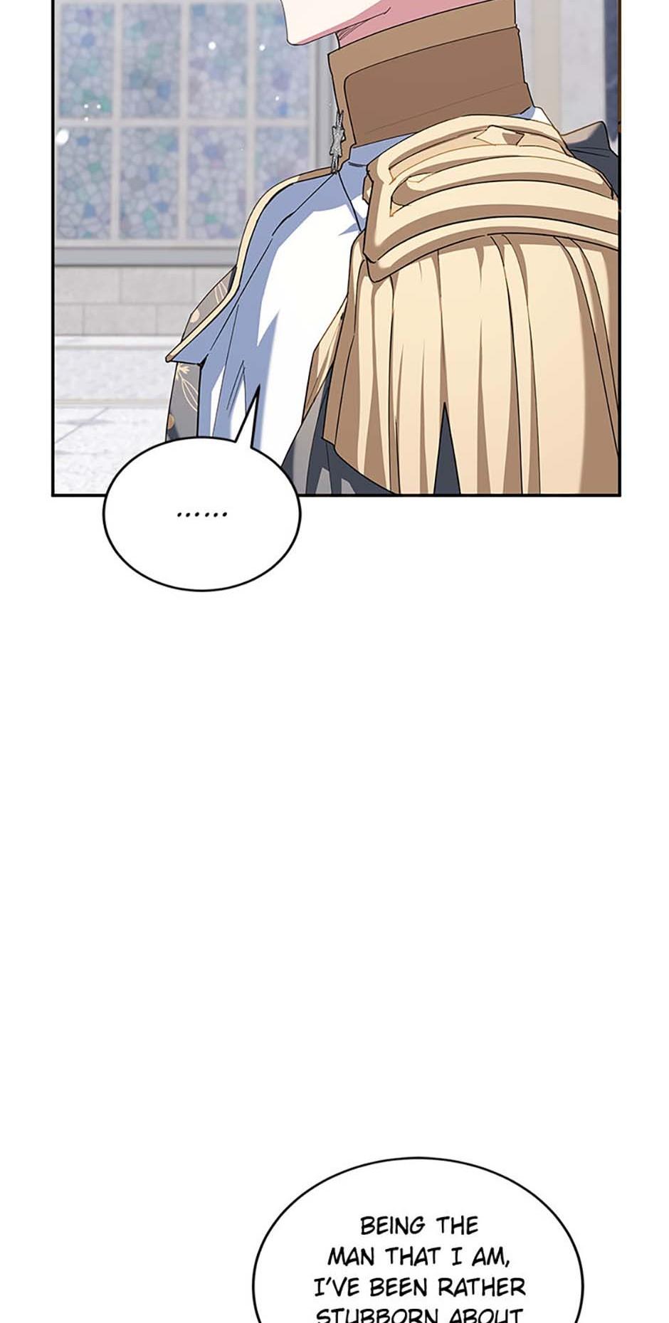 A Divorced Evil Lady Bakes Cakes Chapter 67 - Page 66