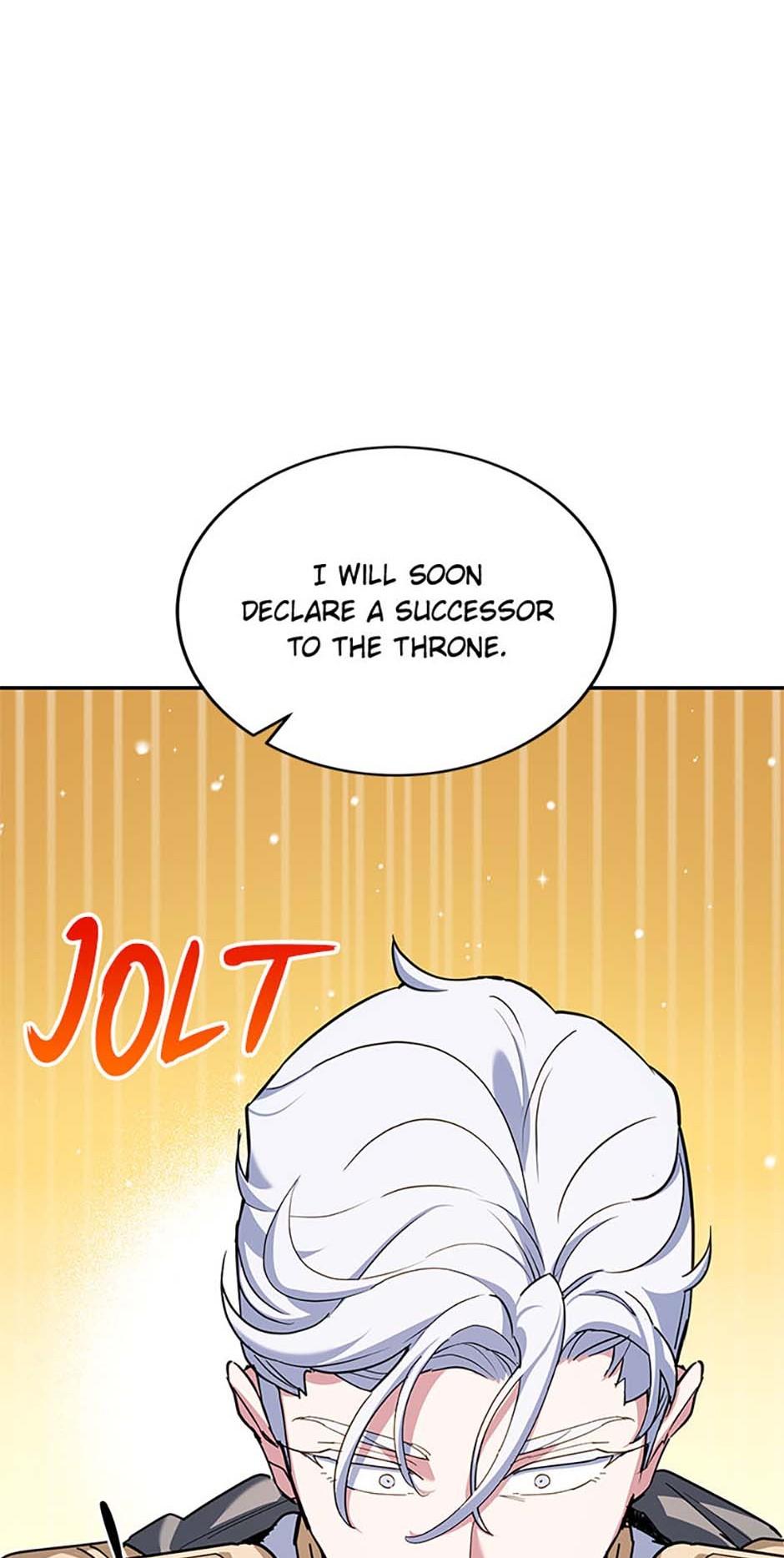 A Divorced Evil Lady Bakes Cakes Chapter 67 - Page 69