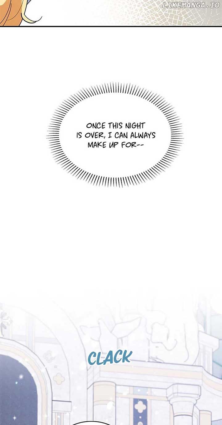 A Divorced Evil Lady Bakes Cakes Chapter 68 - Page 15