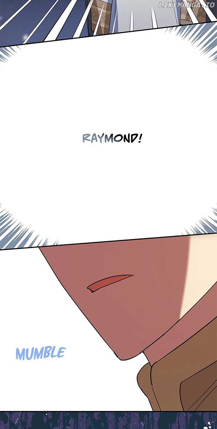 A Divorced Evil Lady Bakes Cakes Chapter 68 - Page 29