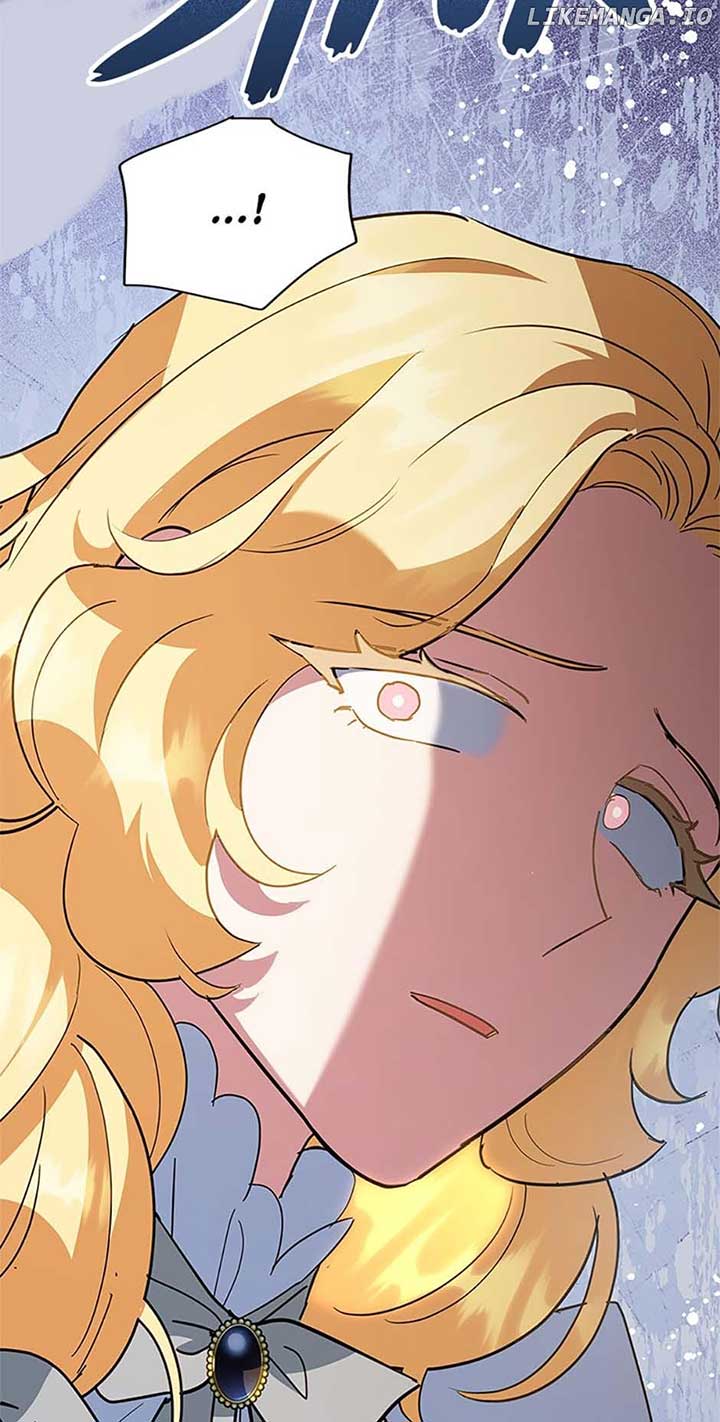 A Divorced Evil Lady Bakes Cakes Chapter 68 - Page 32