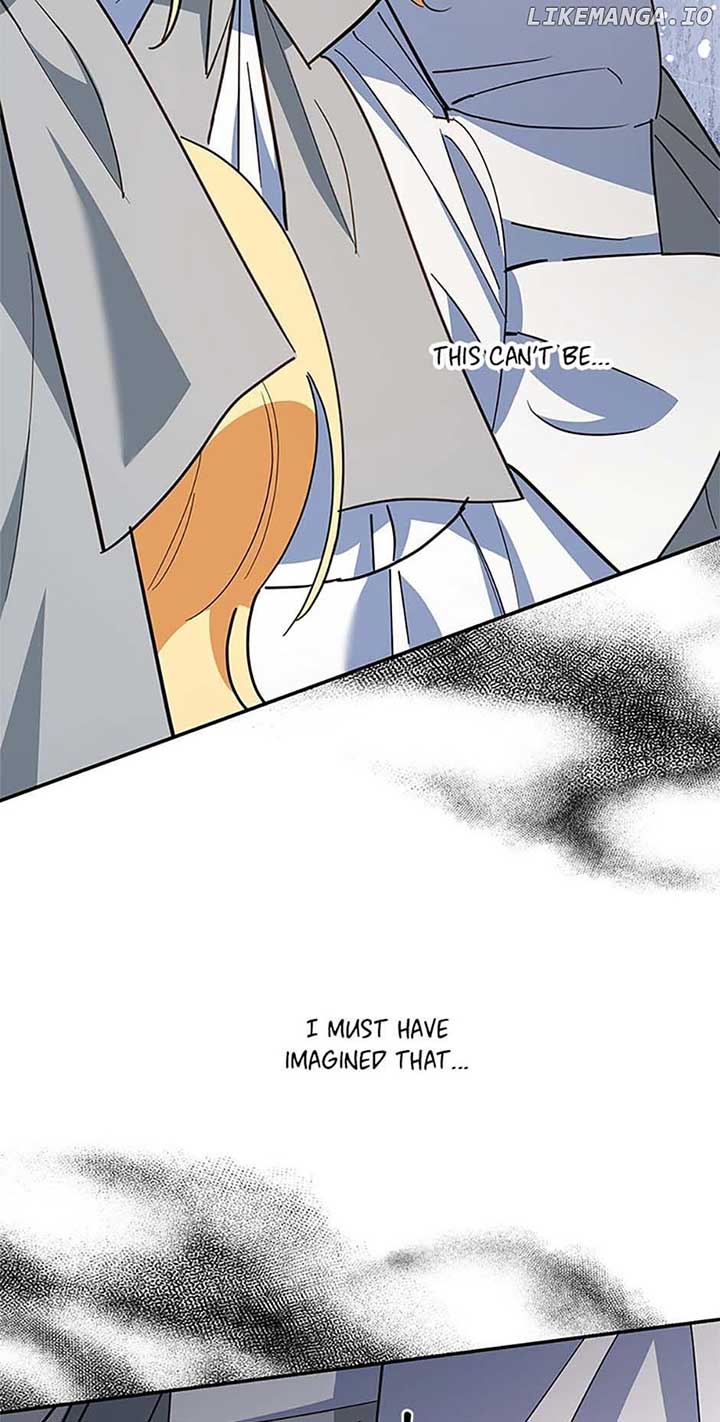 A Divorced Evil Lady Bakes Cakes Chapter 68 - Page 33