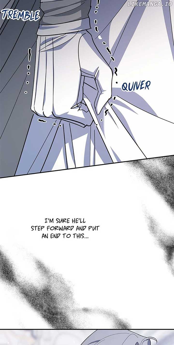 A Divorced Evil Lady Bakes Cakes Chapter 68 - Page 34