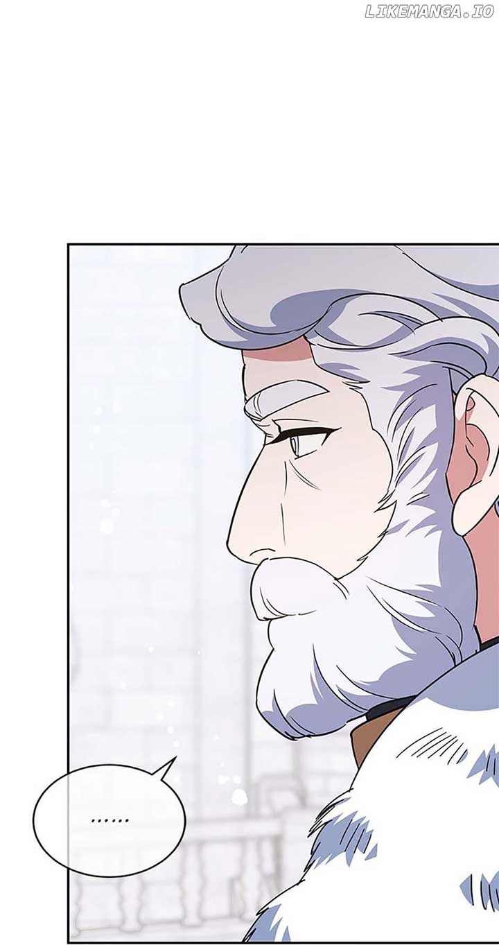 A Divorced Evil Lady Bakes Cakes Chapter 68 - Page 38