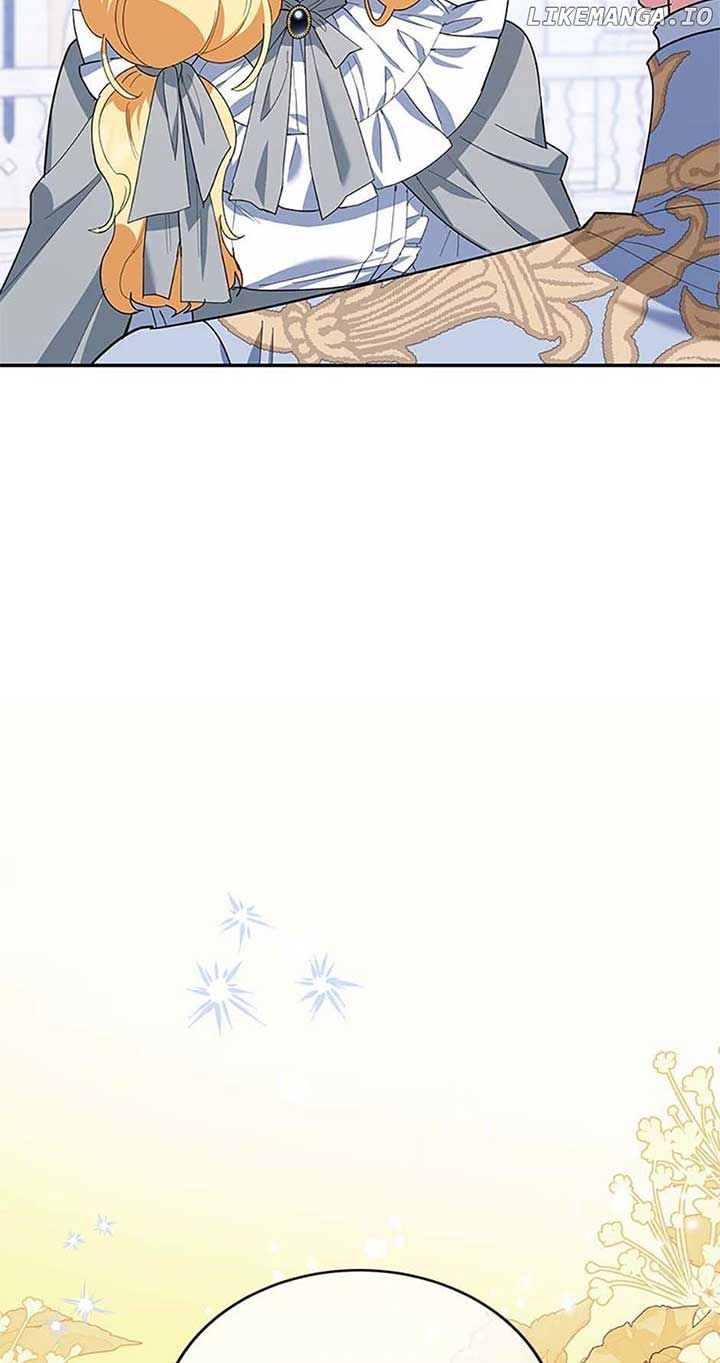 A Divorced Evil Lady Bakes Cakes Chapter 68 - Page 40
