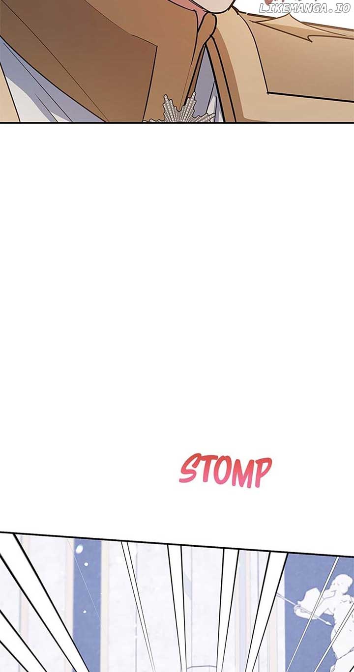 A Divorced Evil Lady Bakes Cakes Chapter 68 - Page 60
