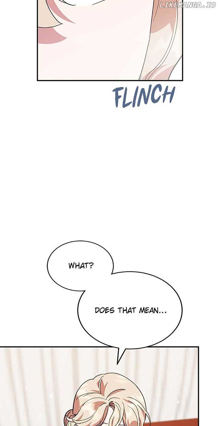 A Divorced Evil Lady Bakes Cakes Chapter 68 - Page 94