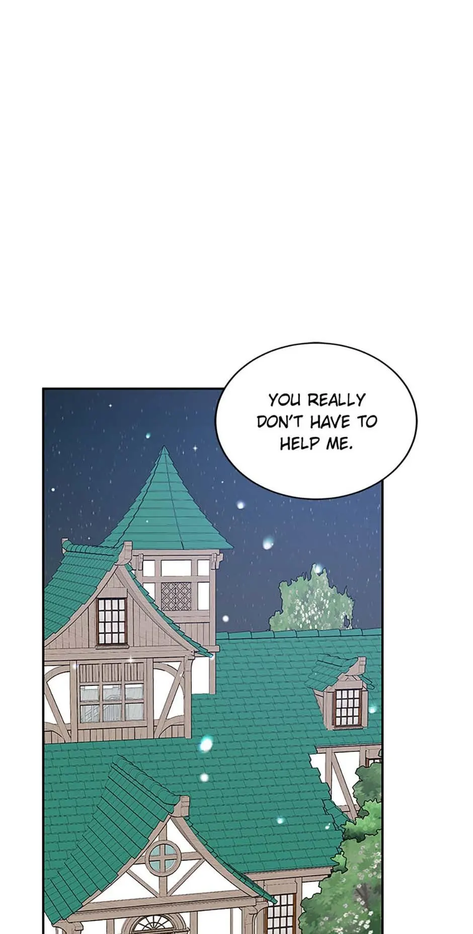 A Divorced Evil Lady Bakes Cakes Chapter 69 - Page 15
