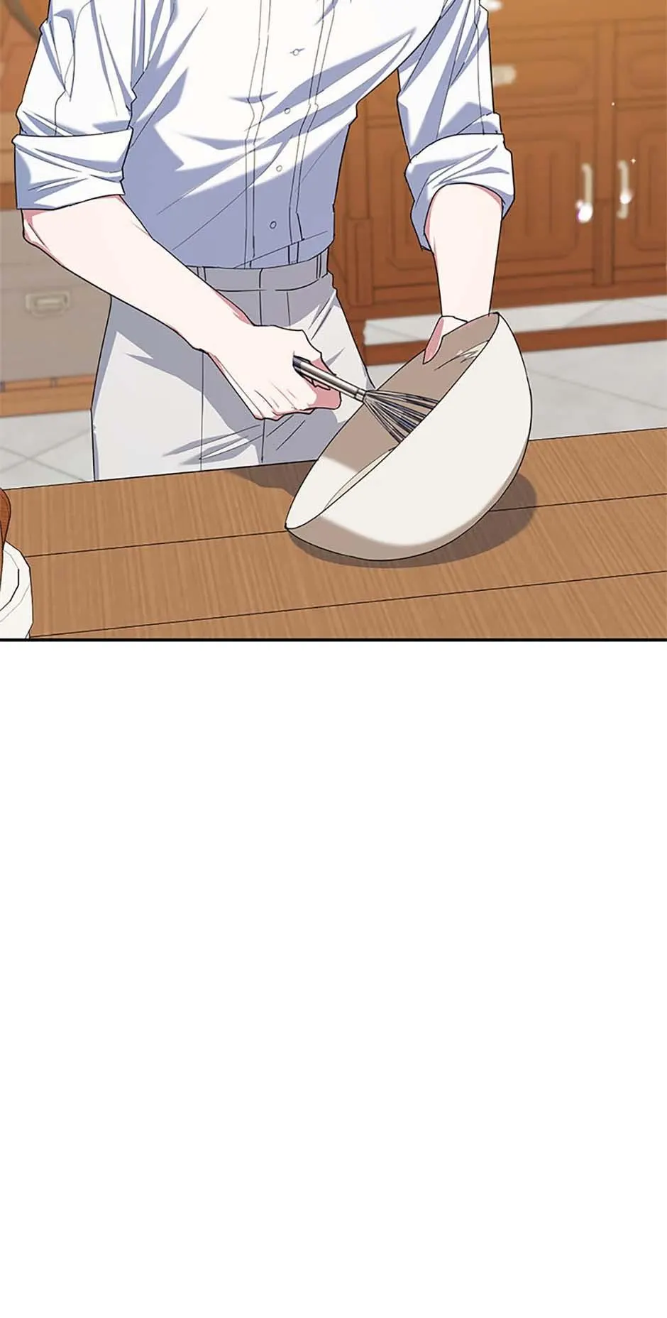 A Divorced Evil Lady Bakes Cakes Chapter 69 - Page 21