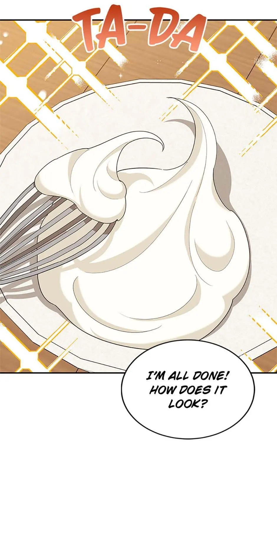 A Divorced Evil Lady Bakes Cakes Chapter 69 - Page 24
