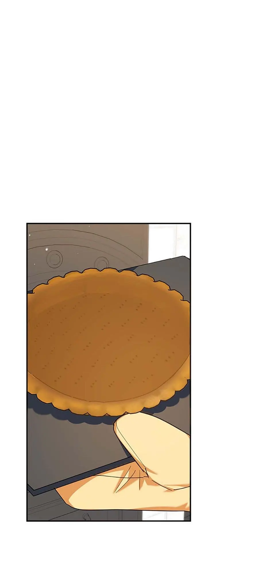 A Divorced Evil Lady Bakes Cakes Chapter 69 - Page 29