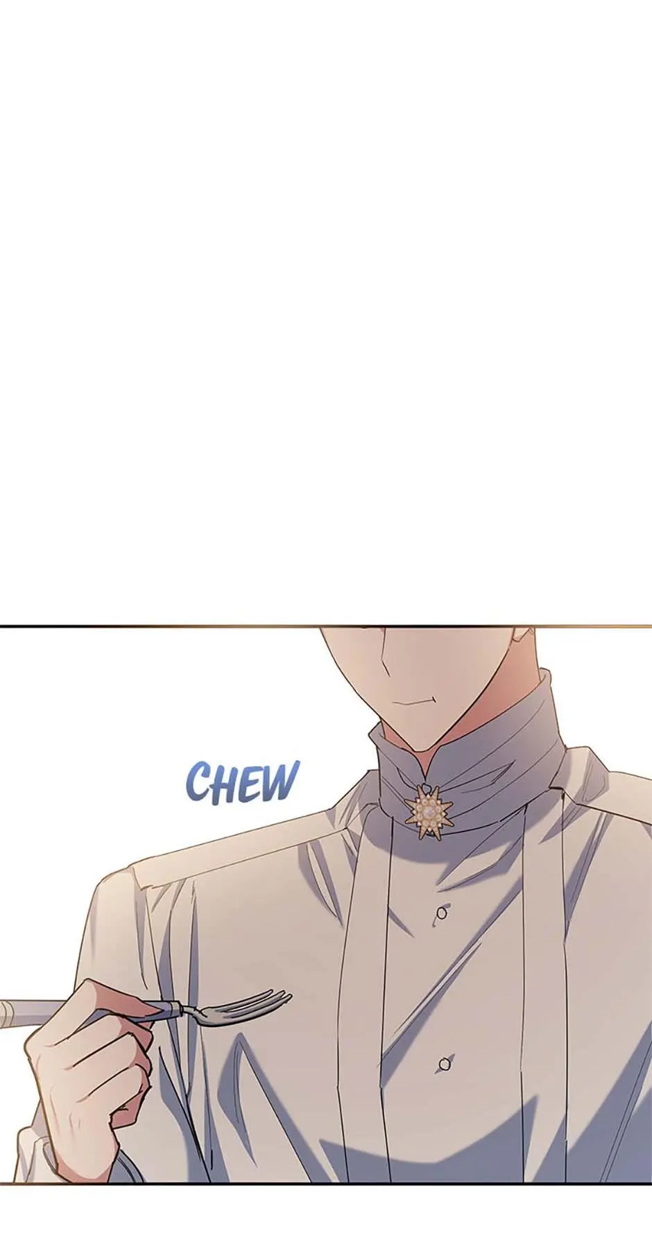 A Divorced Evil Lady Bakes Cakes Chapter 69 - Page 35