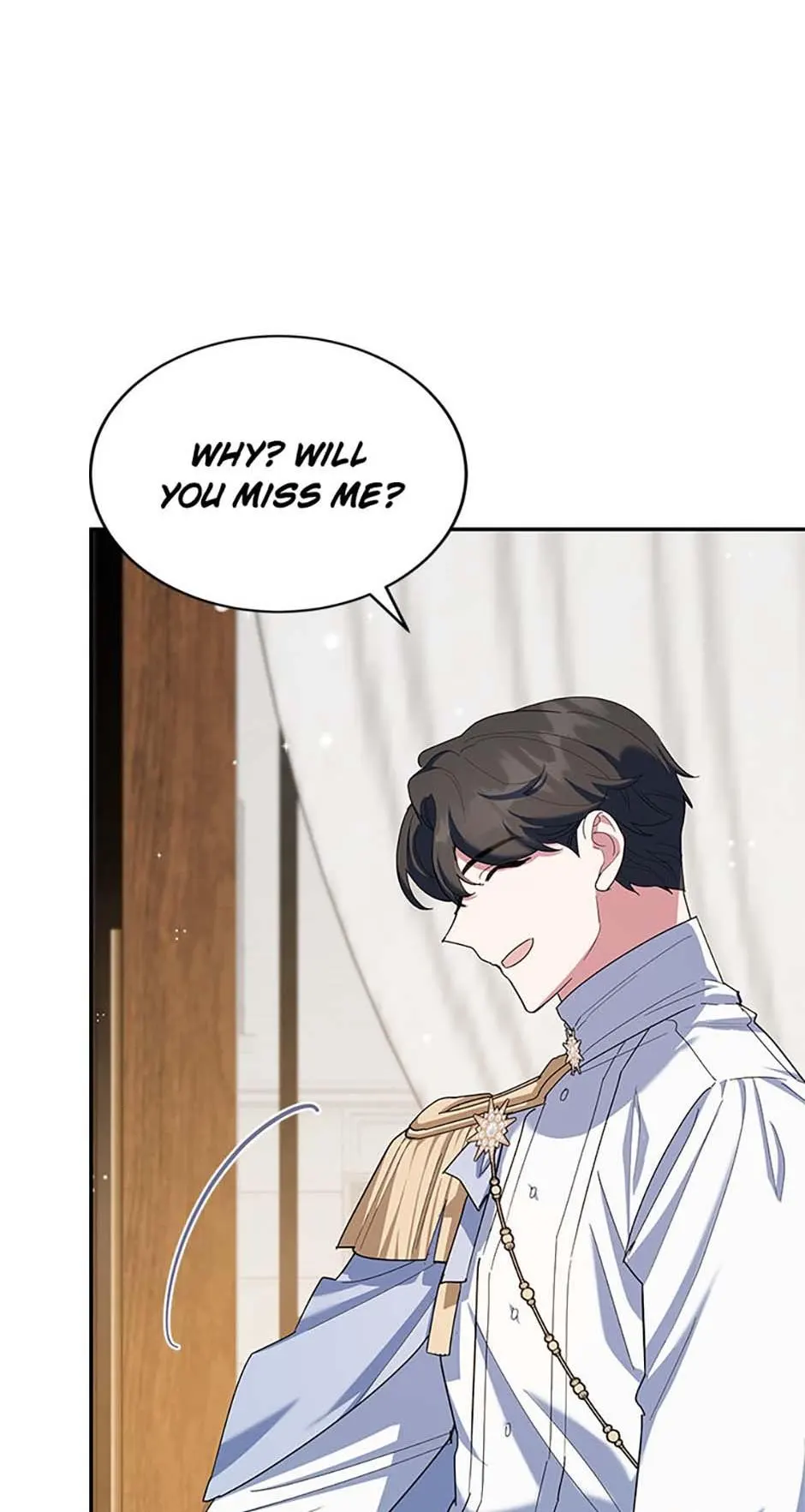 A Divorced Evil Lady Bakes Cakes Chapter 69 - Page 4