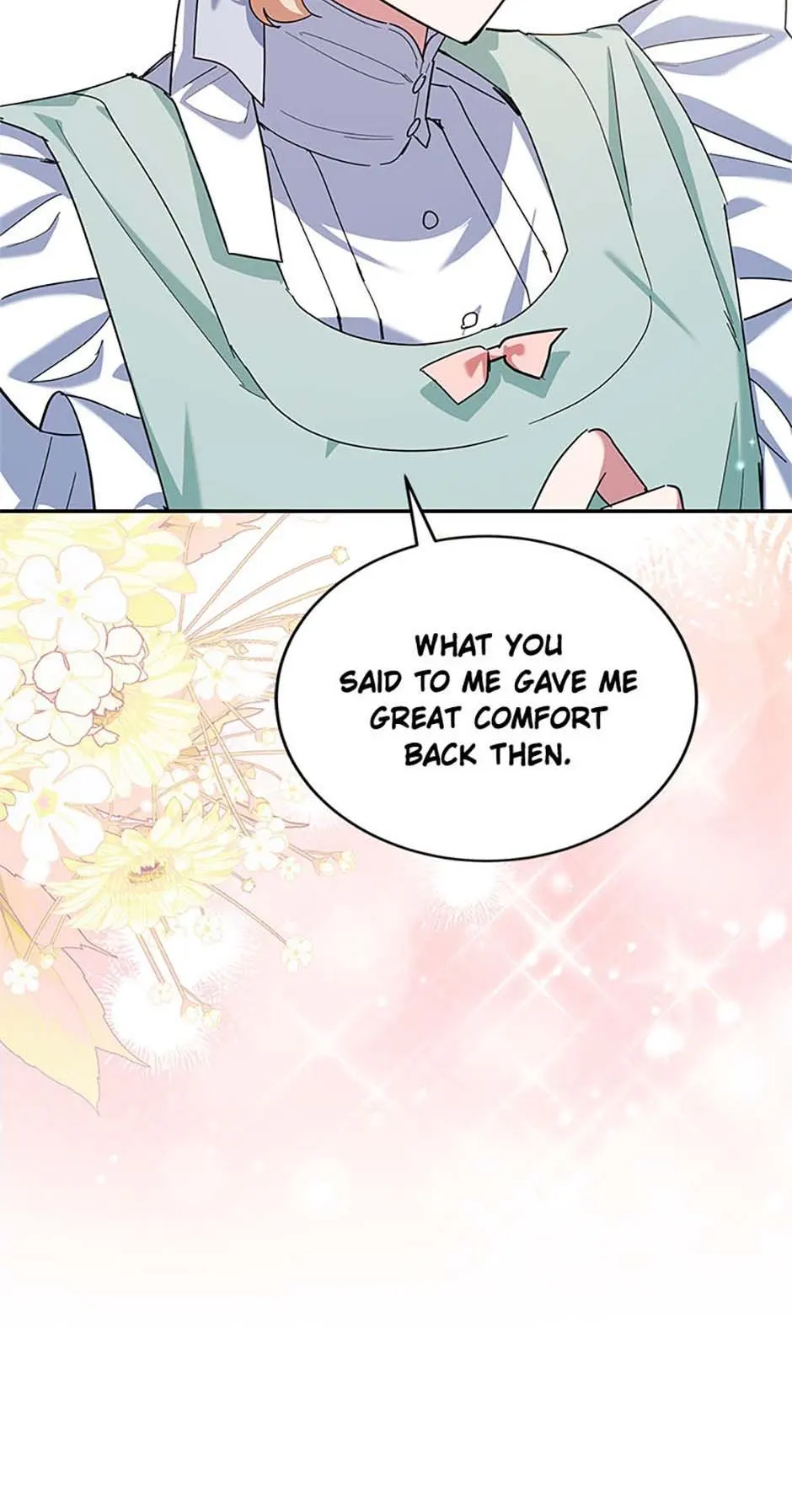 A Divorced Evil Lady Bakes Cakes Chapter 69 - Page 48