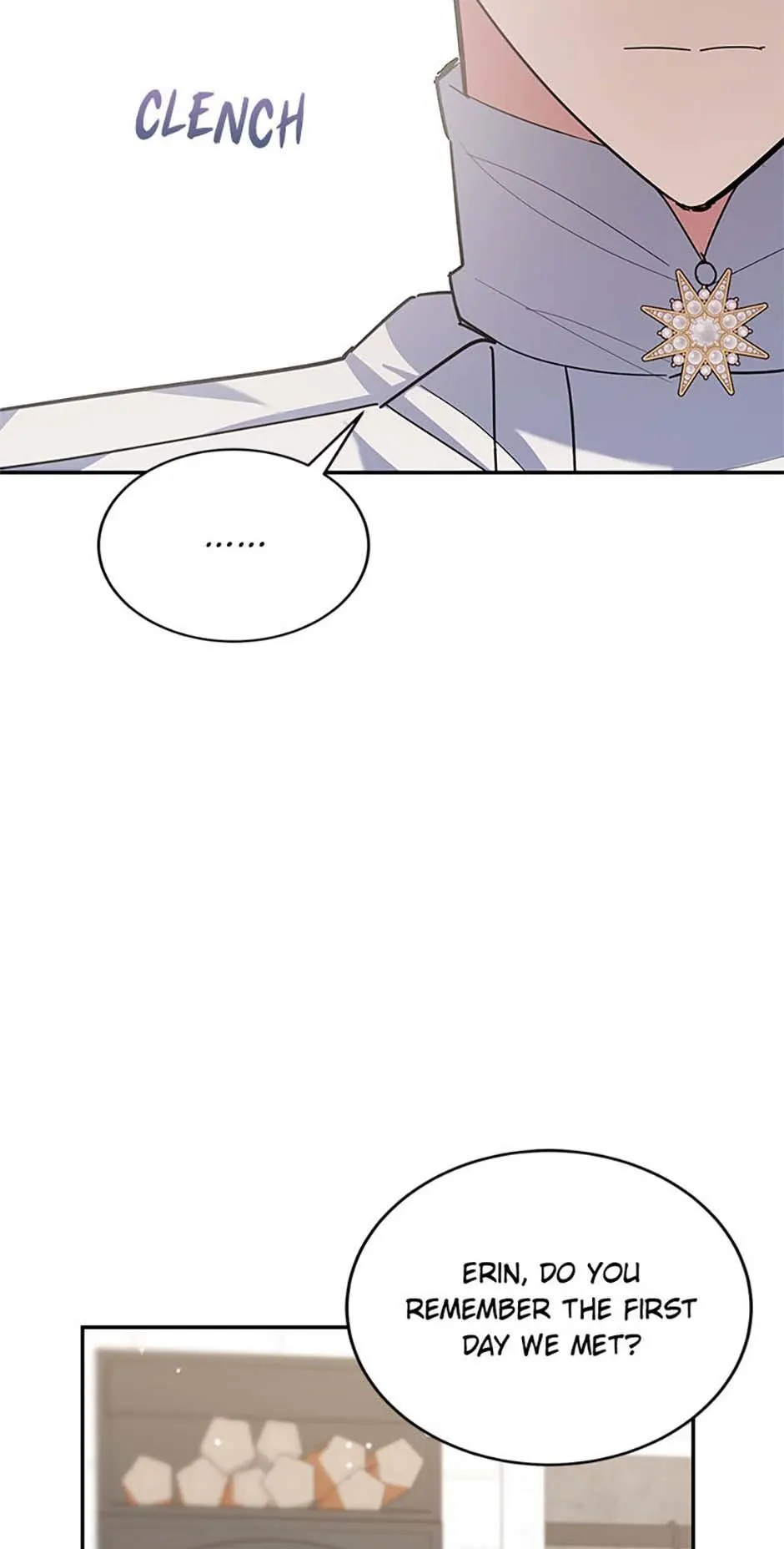 A Divorced Evil Lady Bakes Cakes Chapter 69 - Page 53