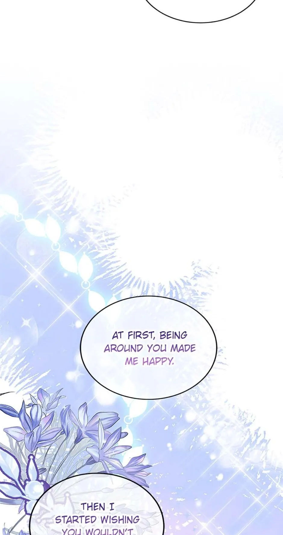 A Divorced Evil Lady Bakes Cakes Chapter 69 - Page 60