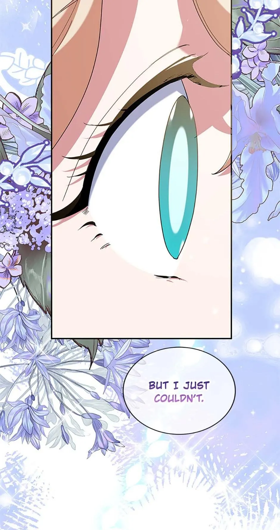 A Divorced Evil Lady Bakes Cakes Chapter 69 - Page 63
