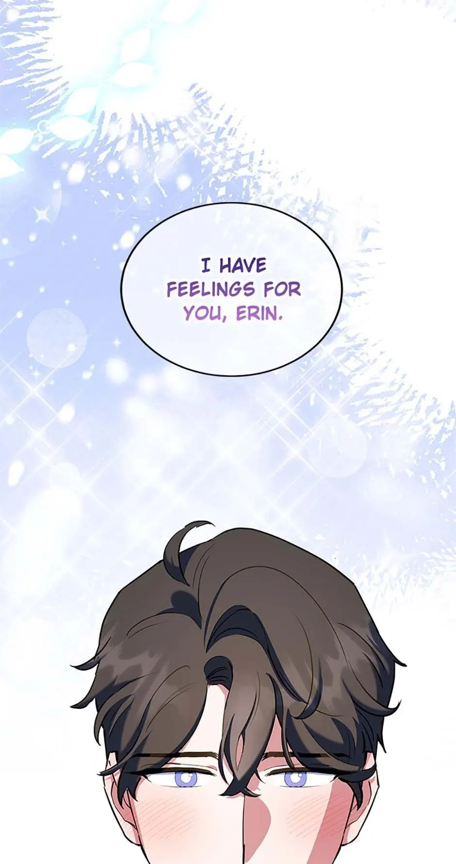 A Divorced Evil Lady Bakes Cakes Chapter 69 - Page 64