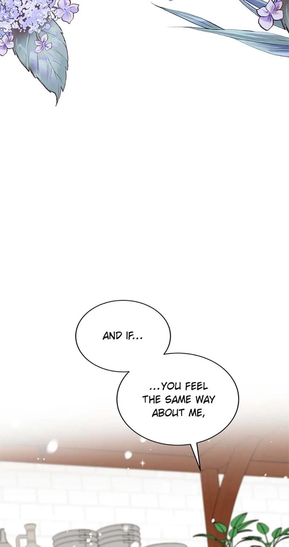 A Divorced Evil Lady Bakes Cakes Chapter 69 - Page 66