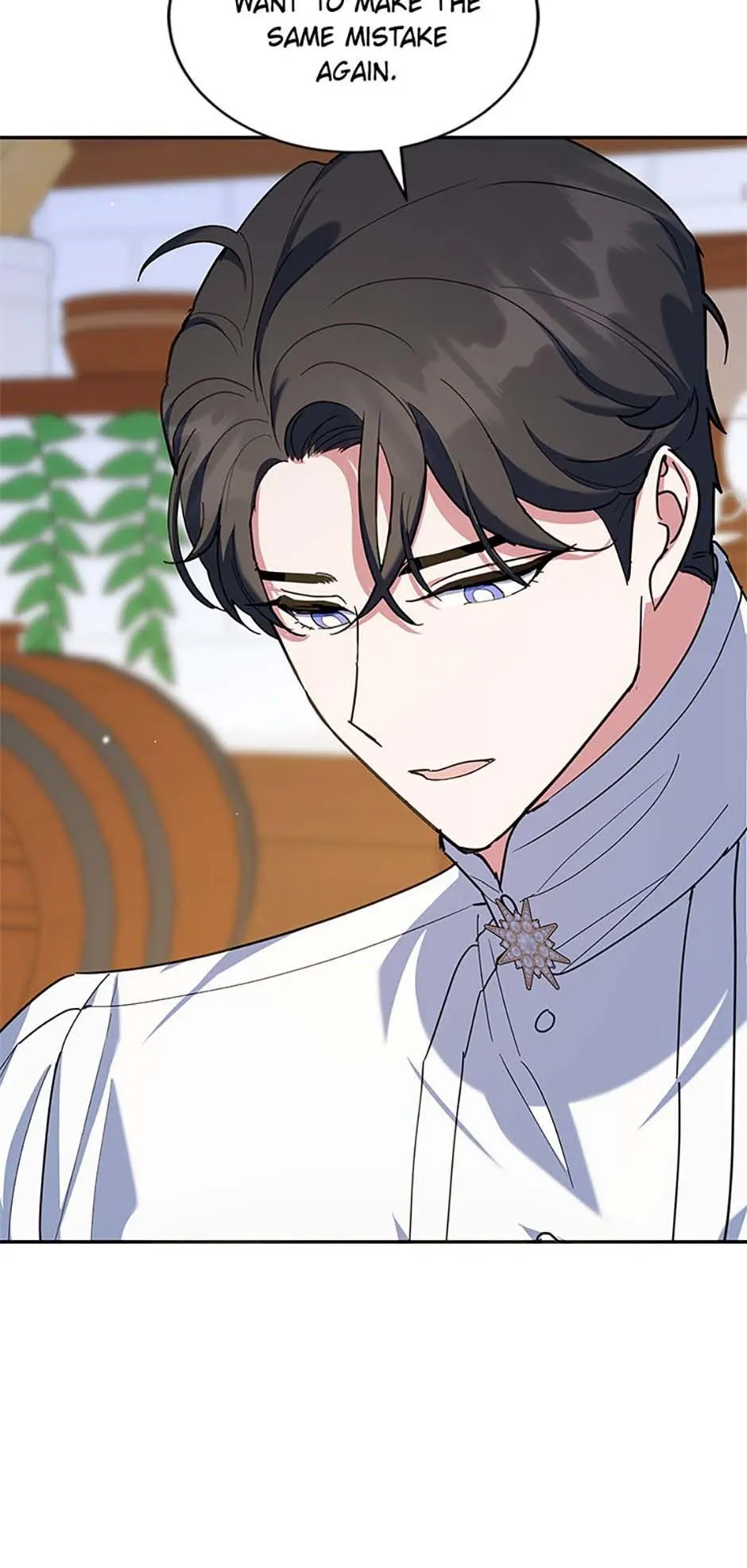 A Divorced Evil Lady Bakes Cakes Chapter 69 - Page 72