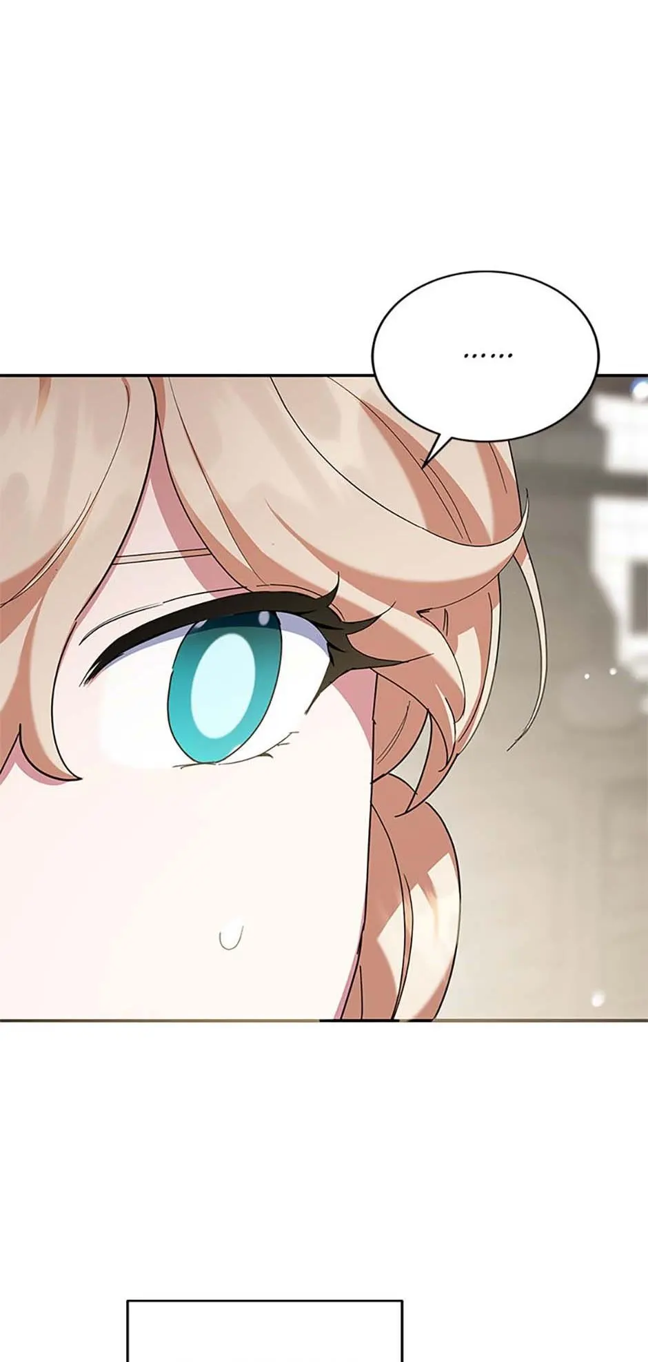 A Divorced Evil Lady Bakes Cakes Chapter 69 - Page 73