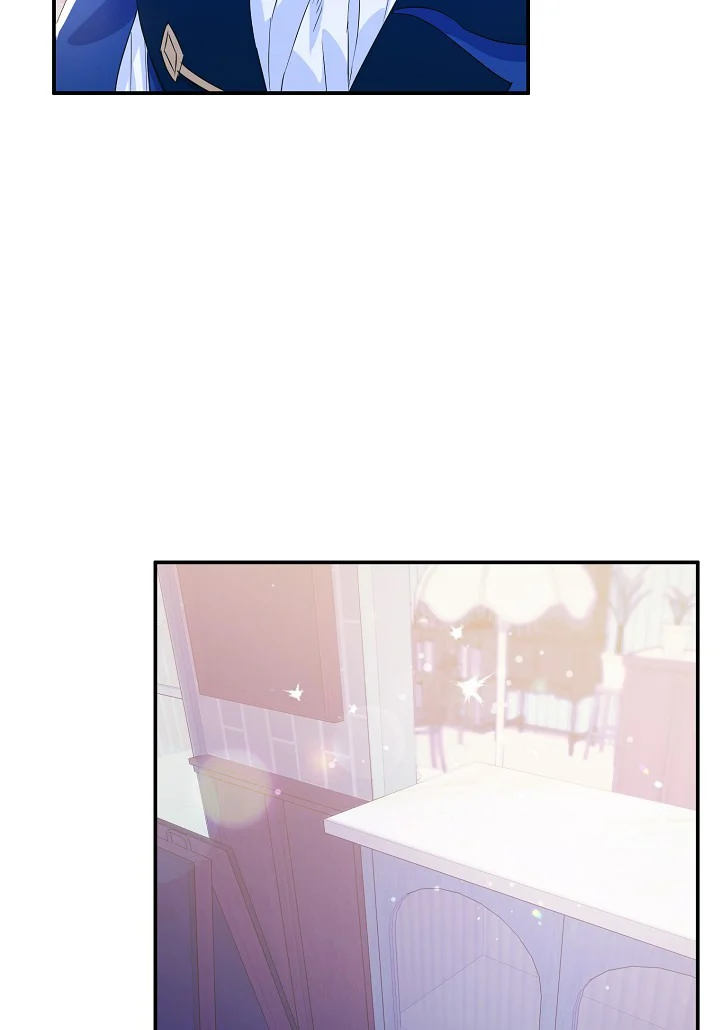 A Divorced Evil Lady Bakes Cakes Chapter 7.5 - Page 27