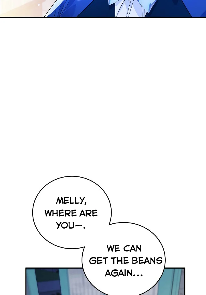 A Divorced Evil Lady Bakes Cakes Chapter 7.5 - Page 29