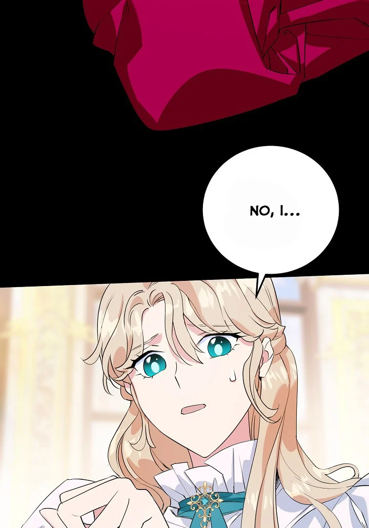 A Divorced Evil Lady Bakes Cakes Chapter 7 - Page 25
