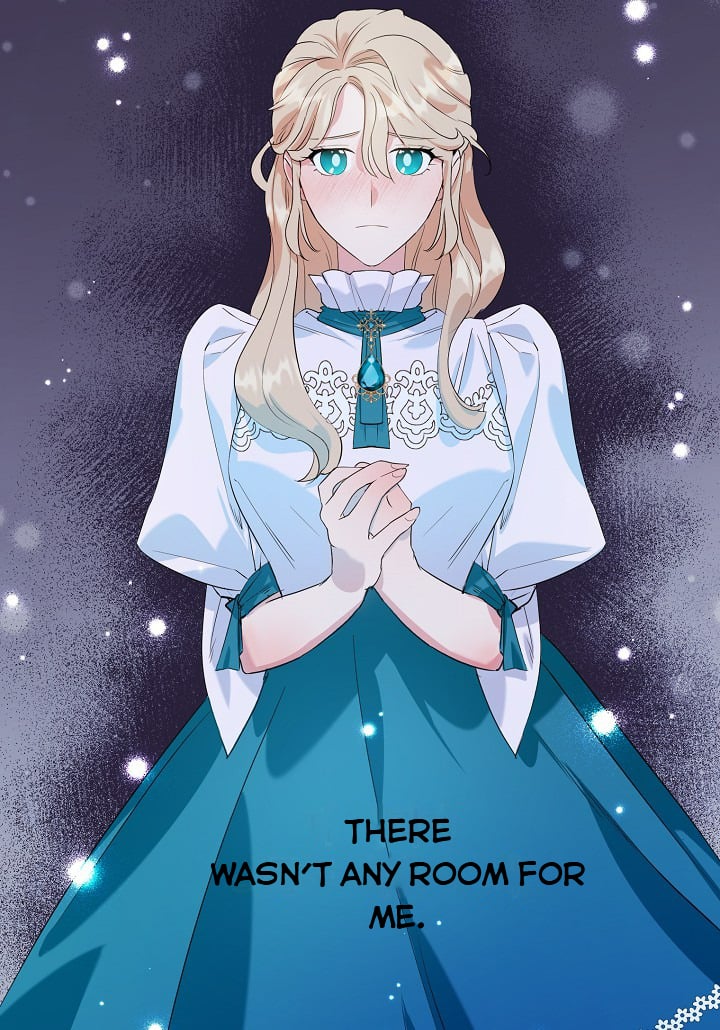 A Divorced Evil Lady Bakes Cakes Chapter 7 - Page 31