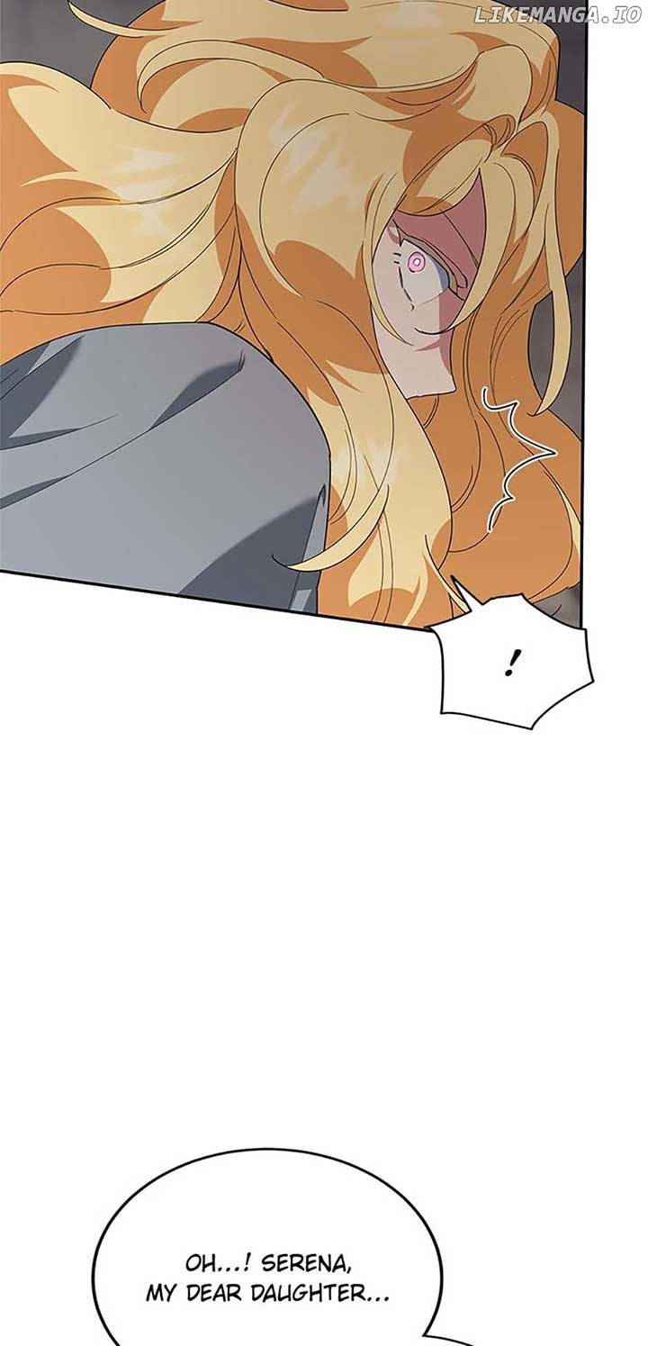 A Divorced Evil Lady Bakes Cakes Chapter 70 - Page 4