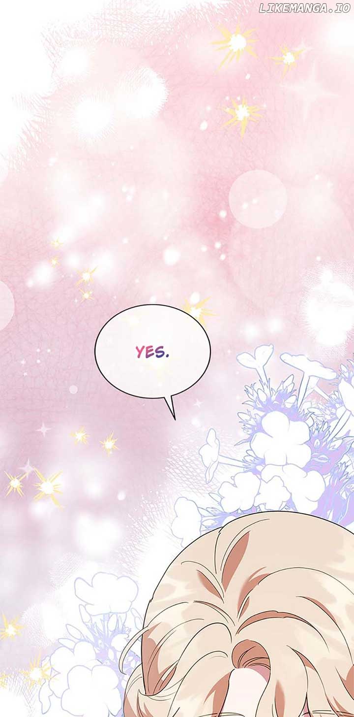 A Divorced Evil Lady Bakes Cakes Chapter 70 - Page 88