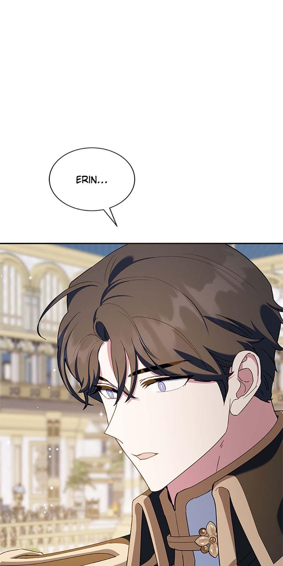 A Divorced Evil Lady Bakes Cakes Chapter 71 - Page 12