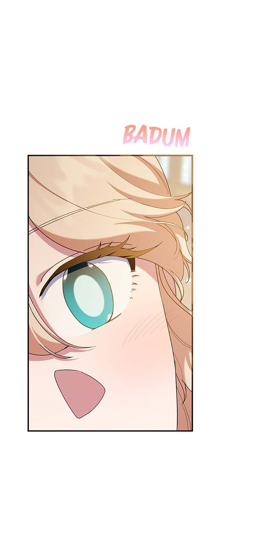 A Divorced Evil Lady Bakes Cakes Chapter 71 - Page 19