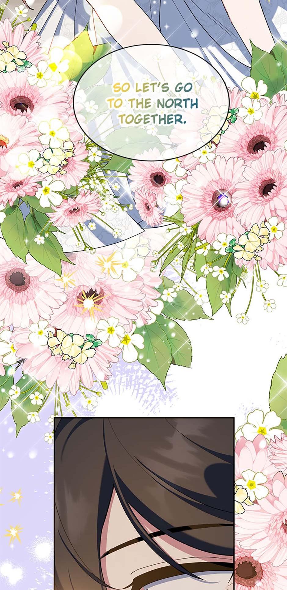 A Divorced Evil Lady Bakes Cakes Chapter 71 - Page 29