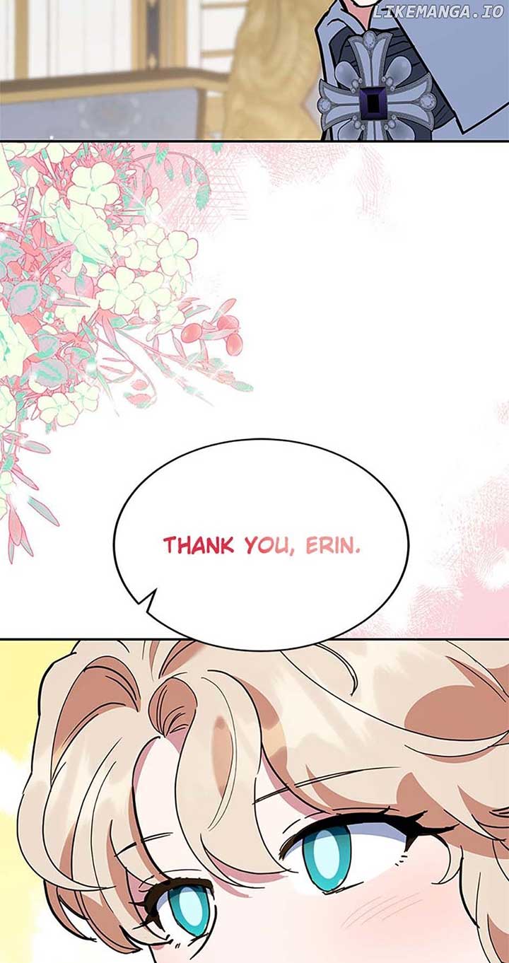 A Divorced Evil Lady Bakes Cakes Chapter 72 - Page 75