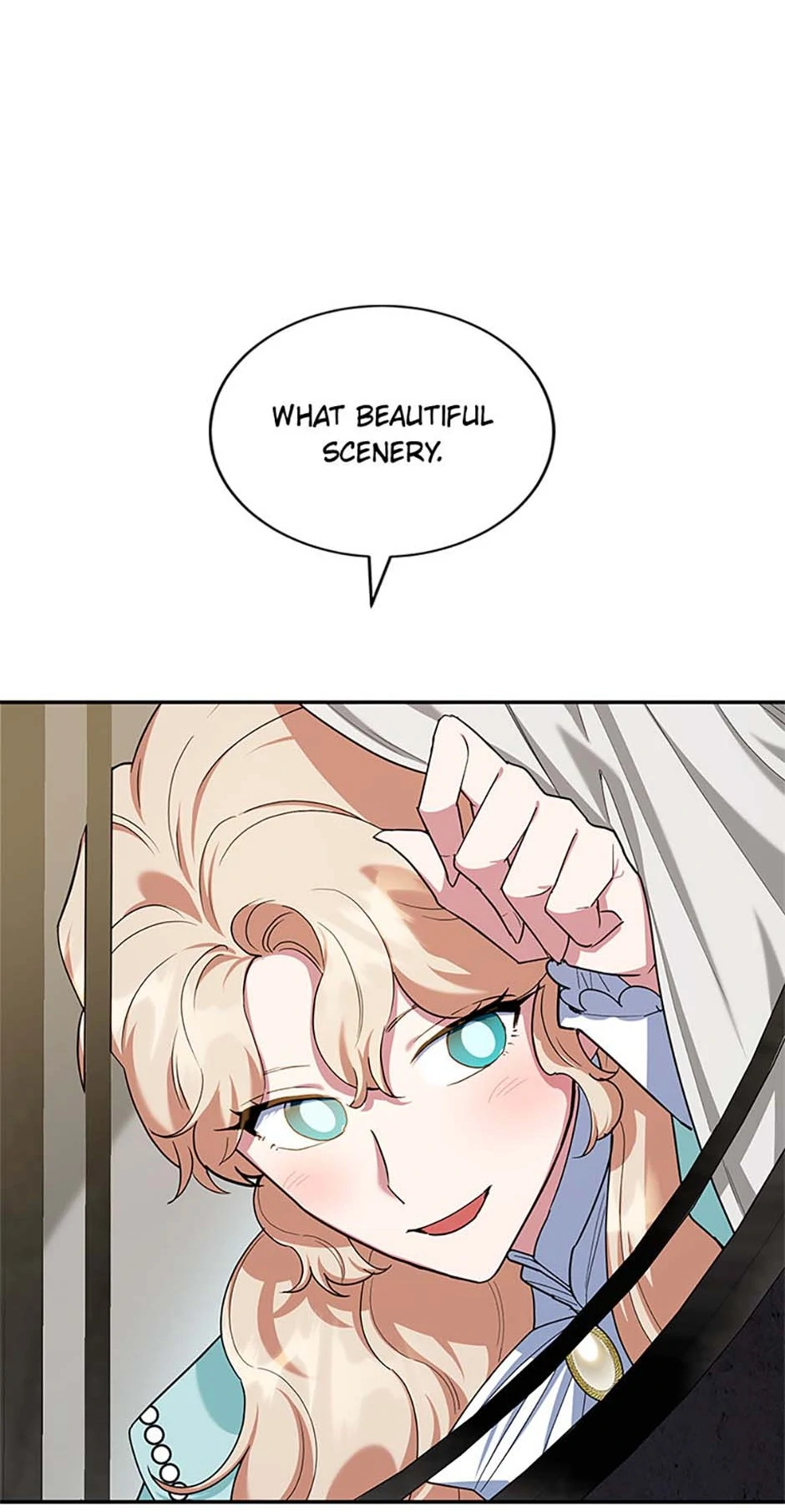 A Divorced Evil Lady Bakes Cakes Chapter 73 - Page 12