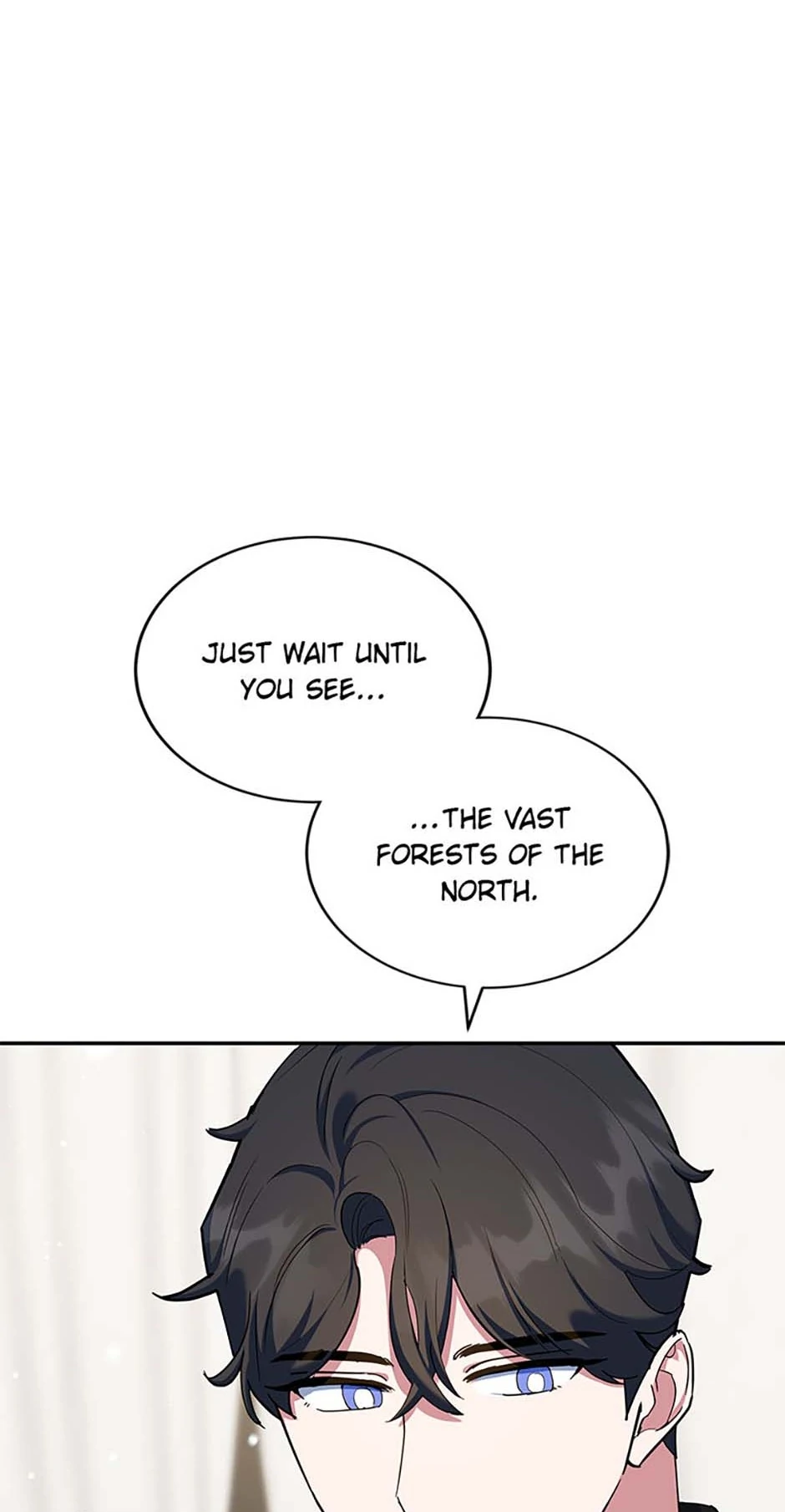 A Divorced Evil Lady Bakes Cakes Chapter 73 - Page 13