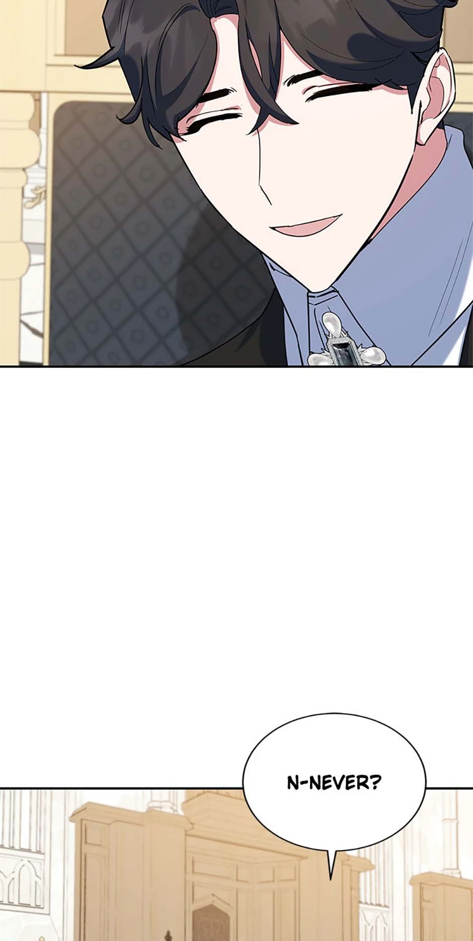 A Divorced Evil Lady Bakes Cakes Chapter 73 - Page 43