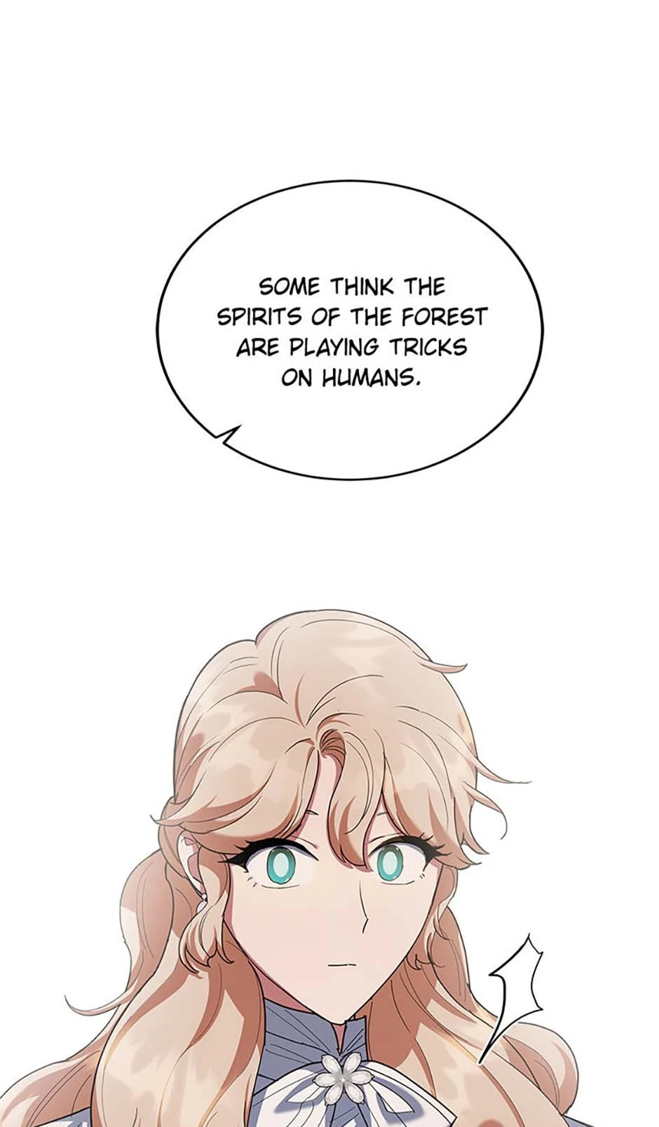 A Divorced Evil Lady Bakes Cakes Chapter 73 - Page 64