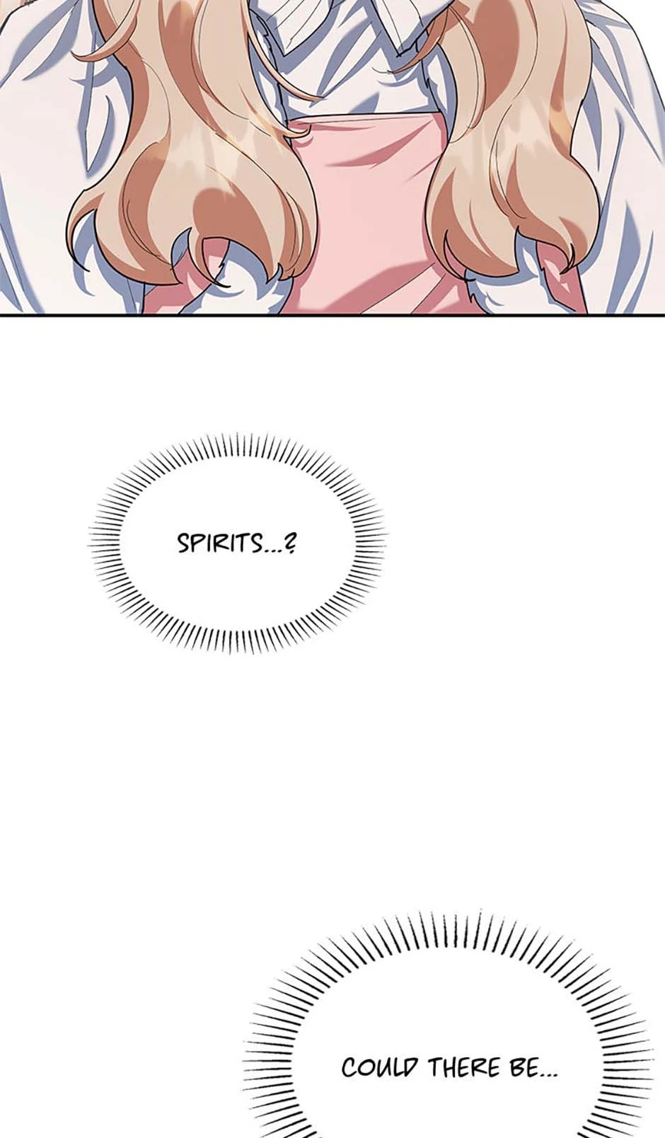 A Divorced Evil Lady Bakes Cakes Chapter 73 - Page 65