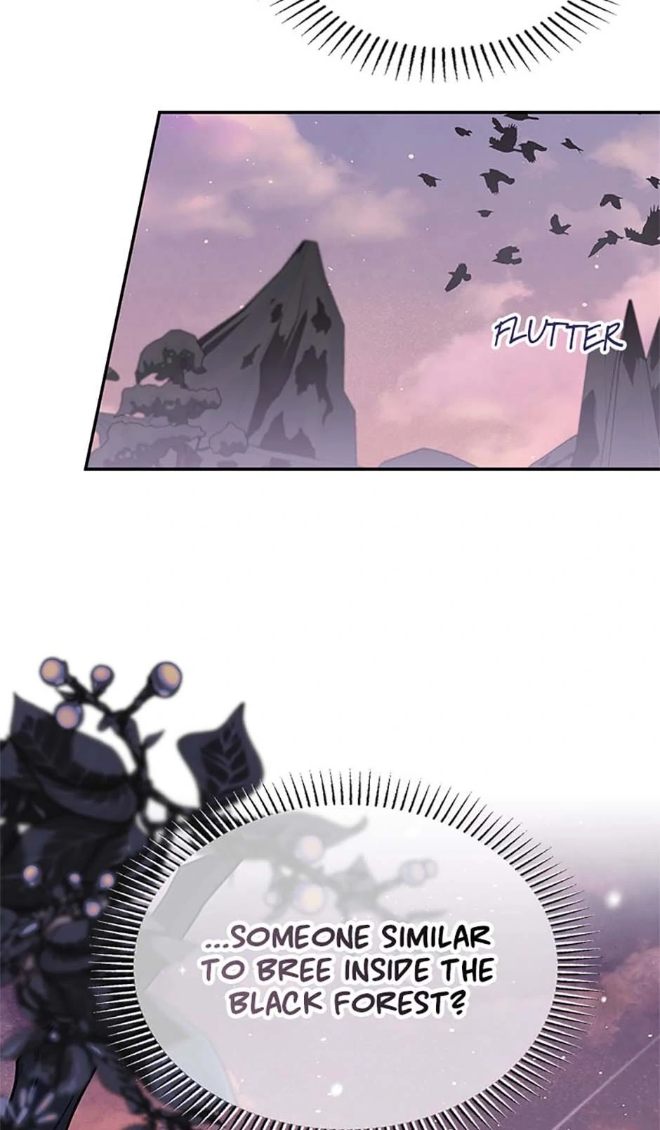 A Divorced Evil Lady Bakes Cakes Chapter 73 - Page 66